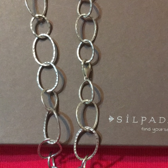 Vintage N1801 - Picture 3 of 5